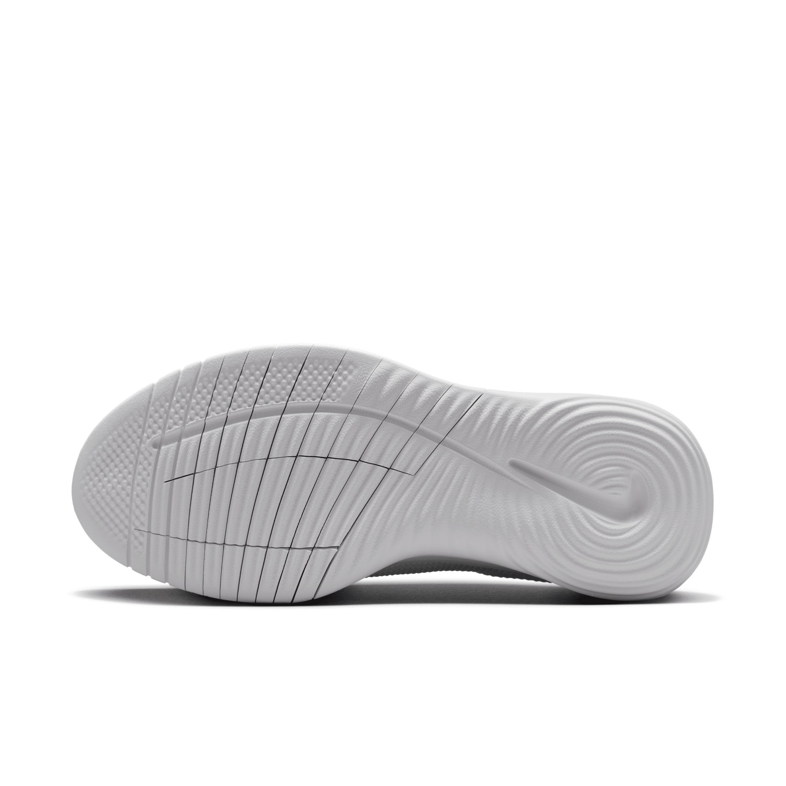 Nike Flex Experience Run 12 Women's Road Running Shoes (Extra Wide) Product Image