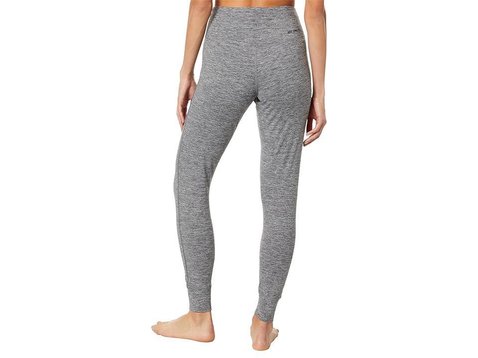 Hot Chillys Clima-Tek Joggers Women's Clothing Product Image