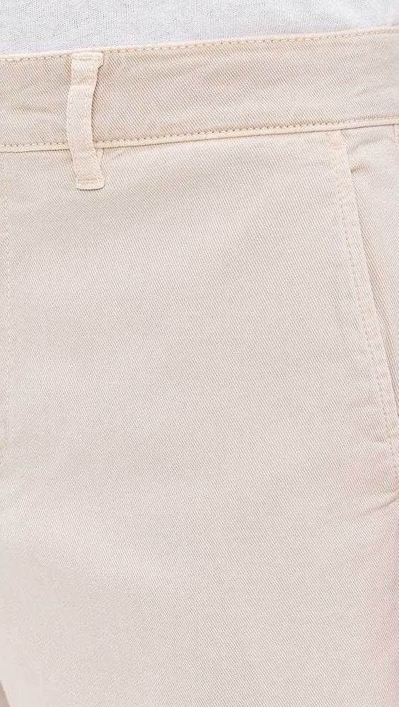 Faherty Coastline Chino Pants | Shopbop Product Image