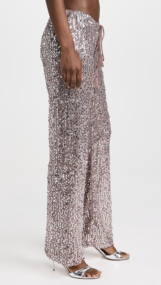 LSPACE Lily Pants | Shopbop Product Image