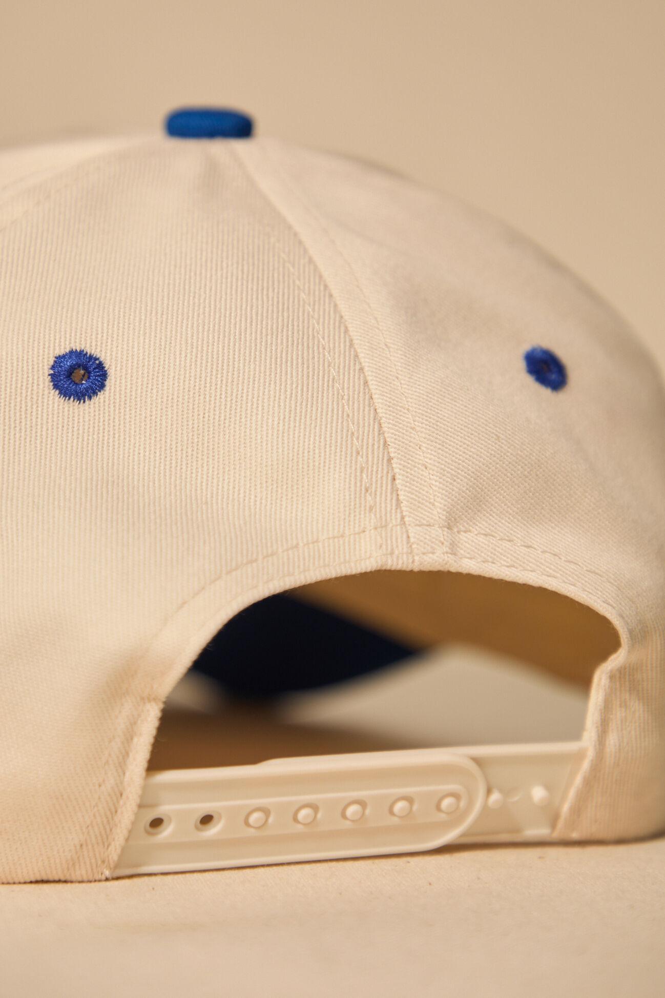 Gameday Trucker Hat Product Image