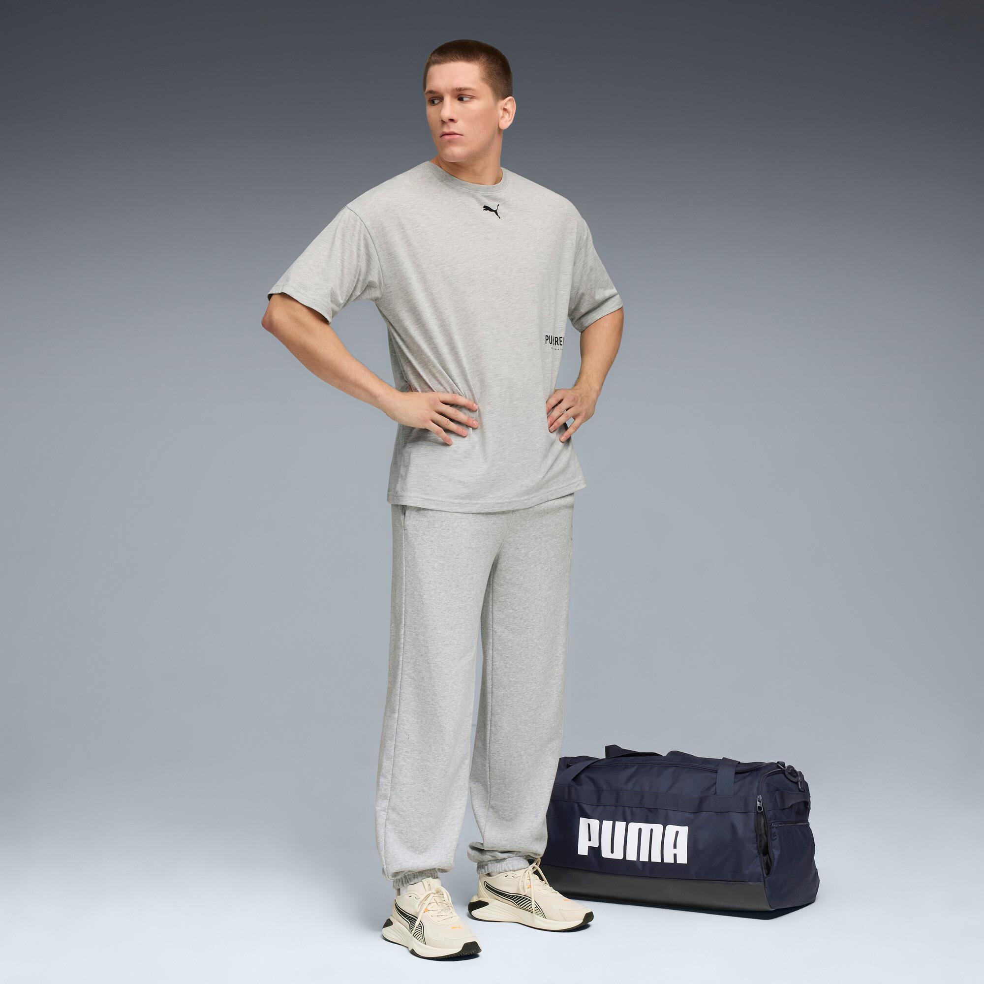 GRAPHIC OVERSIZE TEE Men Product Image