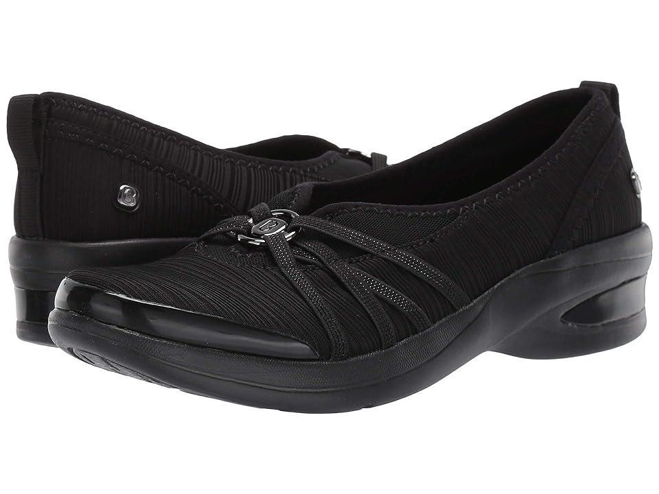 Bzees Rosie Women's Shoes Product Image