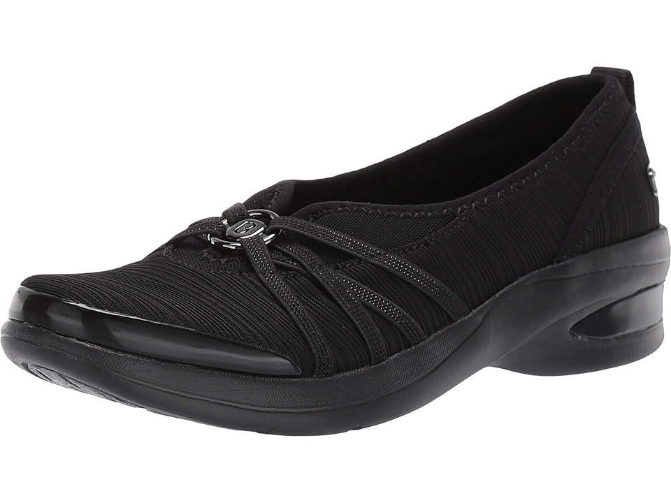 Bzees Rosie Women's Shoes Product Image