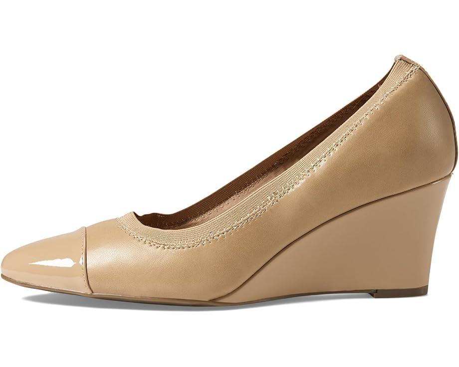 Gio Wedge Product Image