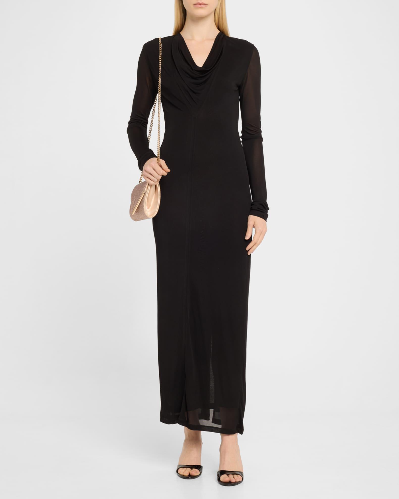 Candy Embellished Envelope Clutch Bag Product Image