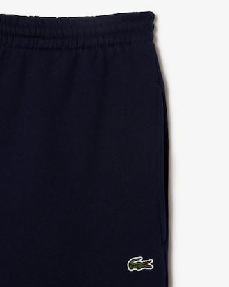 Regular Fit Sweatpants Product Image