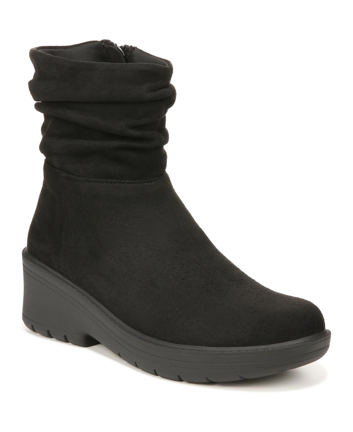 Bzees Berkley Women's Boots Product Image