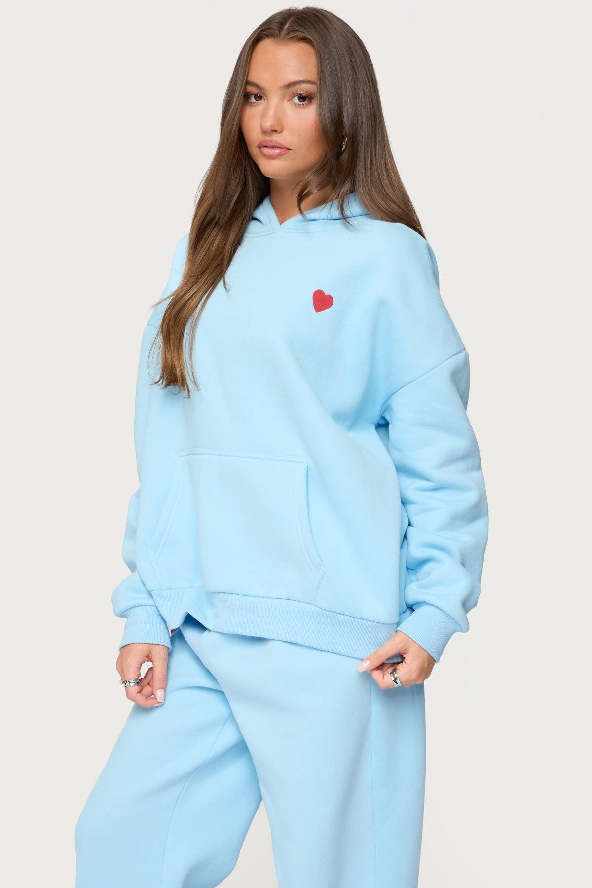 Call Me Hoodie Product Image