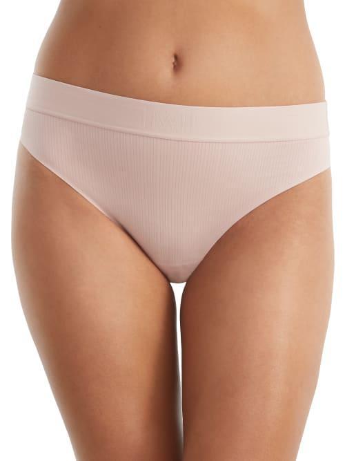 Beauty Cotton Cheeky Bikini Product Image