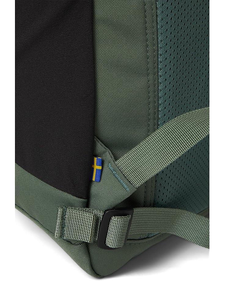 MSRP: $120(4% OFF) Product Image