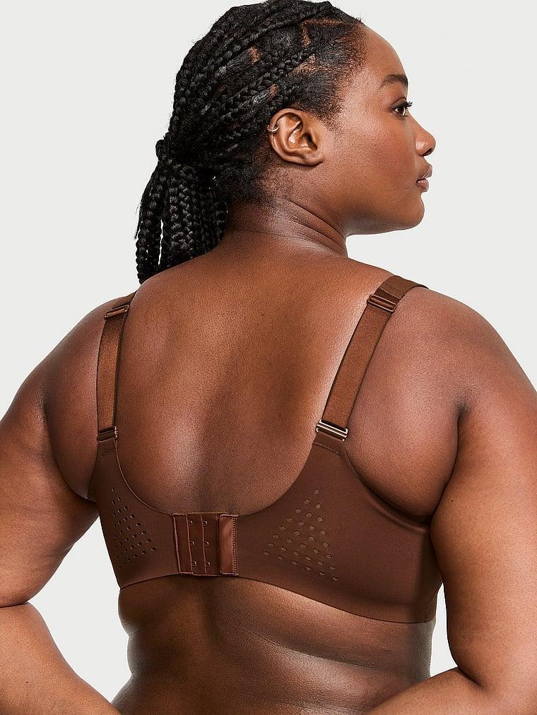 Featherweight Max™ Sports Bra Product Image