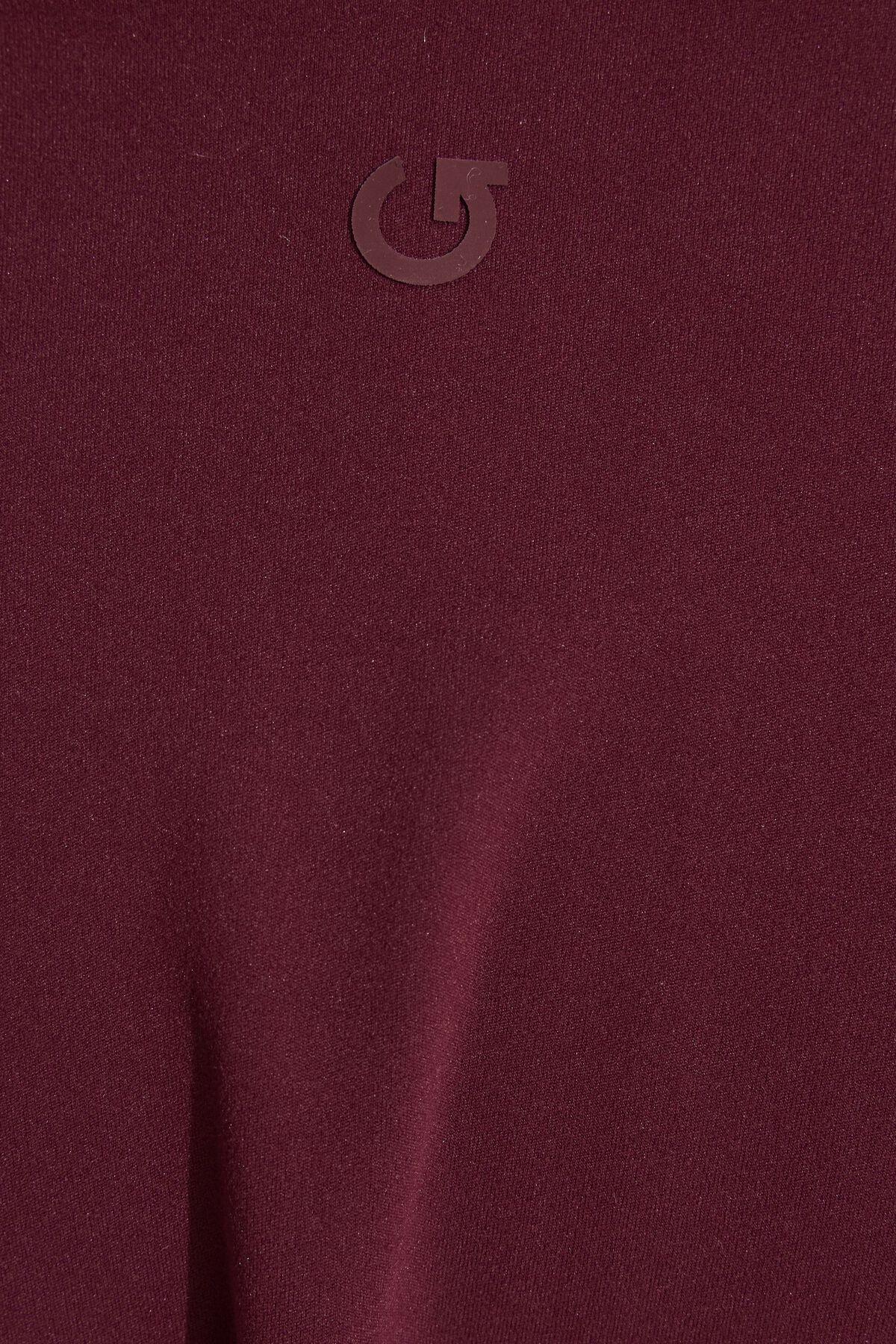 SoftActive Plunge Bodysuit Product Image