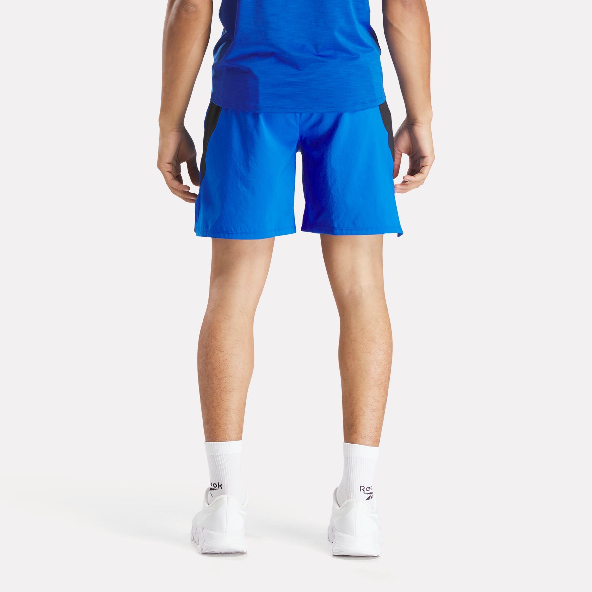 Men's Speed Shorts 4.0 7" Male Product Image
