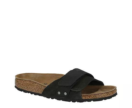 Birkenstock Womens Oita One Band Footbed Sandal Product Image