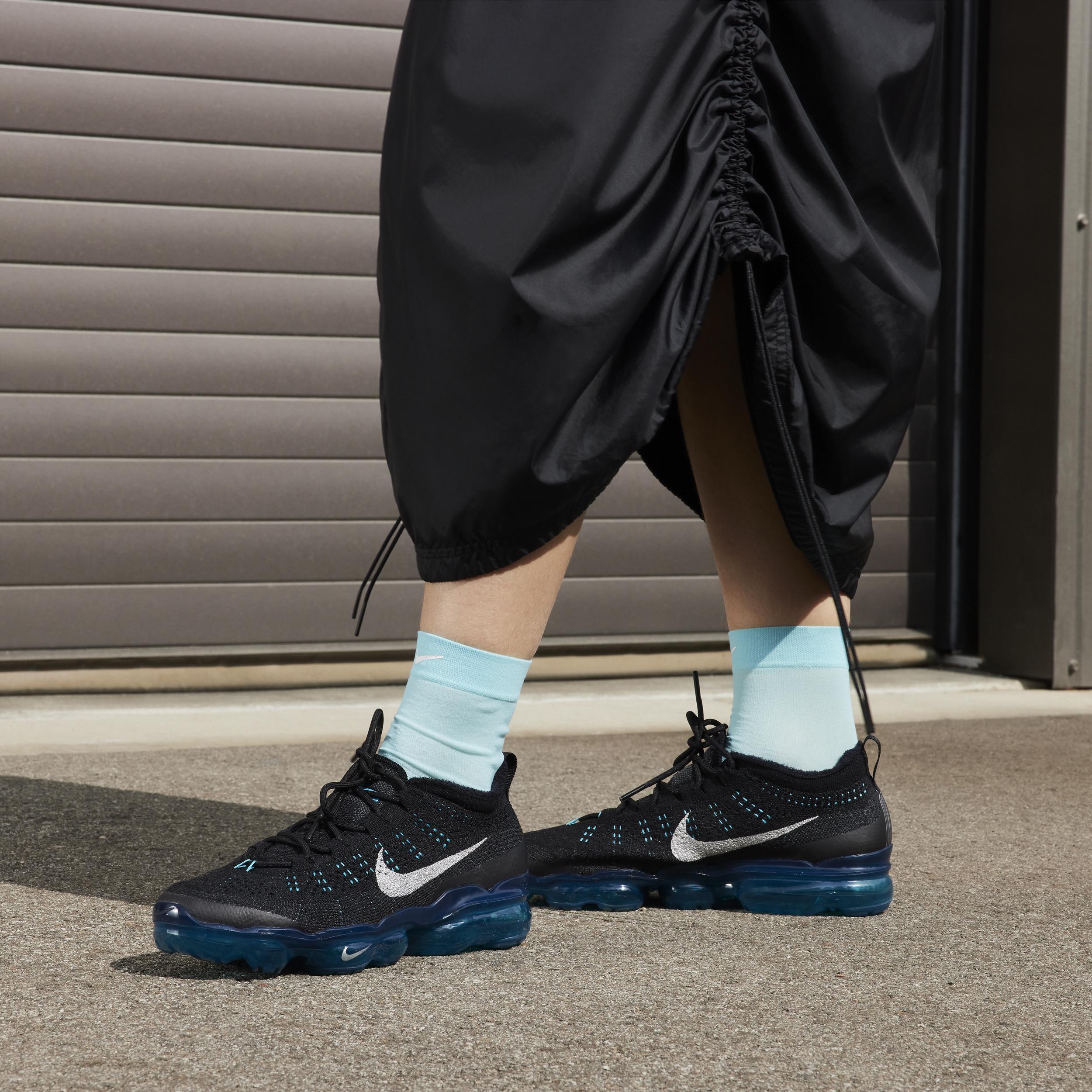 Nike Air VaporMax 2023 Flyknit Women's Shoes Product Image