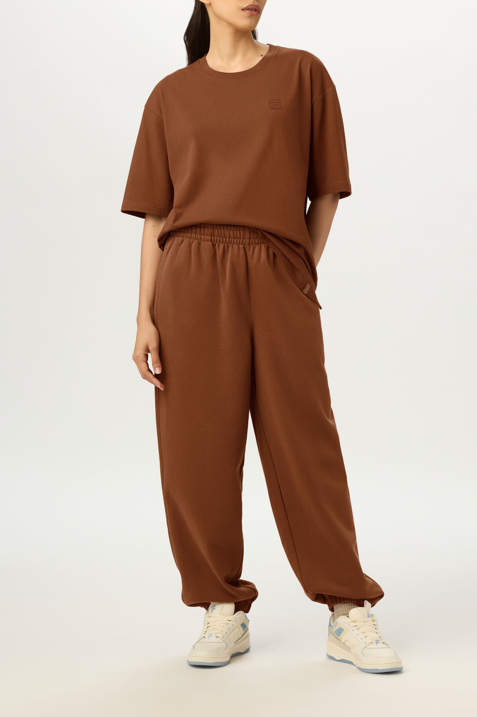 Apex Relaxed Jogger Product Image