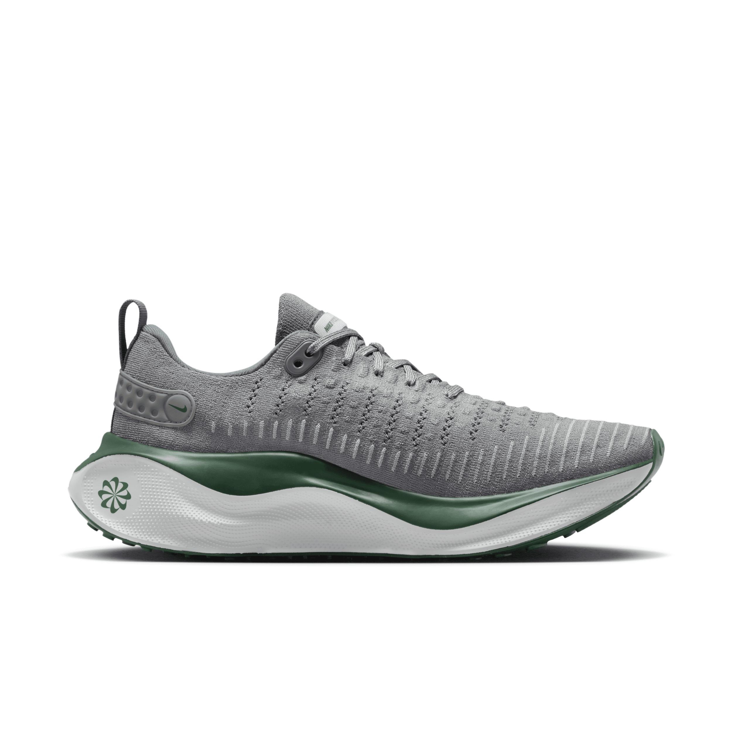 Nike InfinityRN 4 Men's Road Running Shoes Product Image