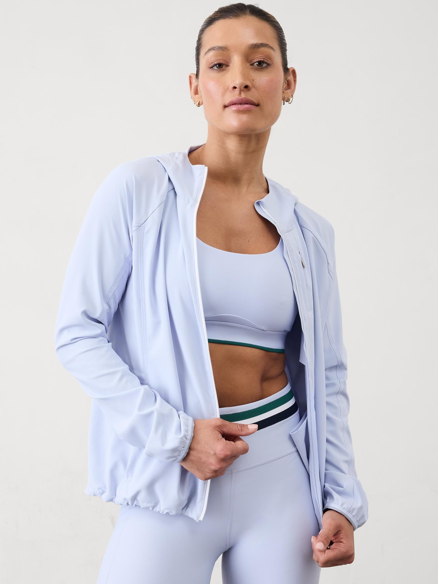 Dash Jacket Product Image