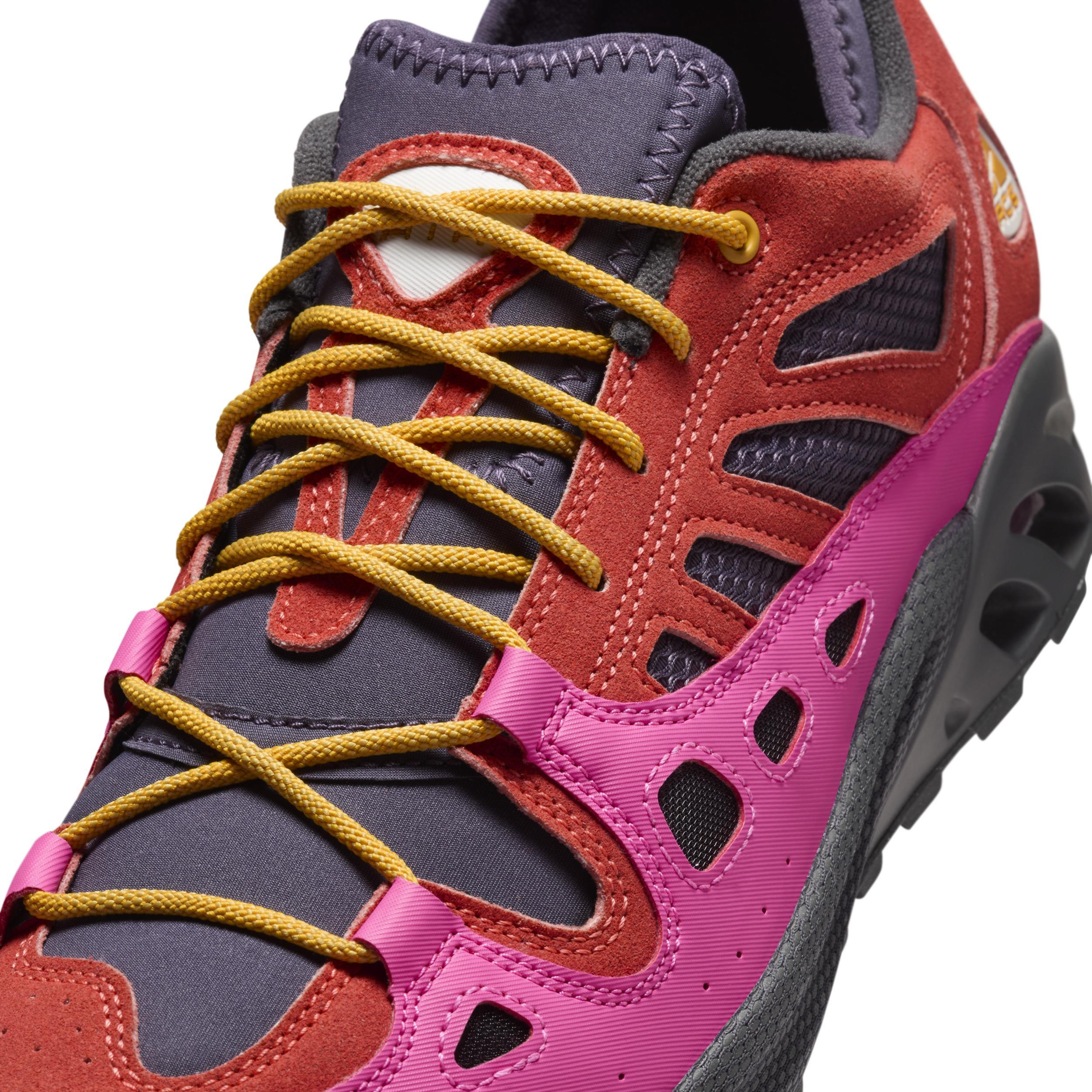 Men's Nike ACG Air Exploraid Shoes Product Image