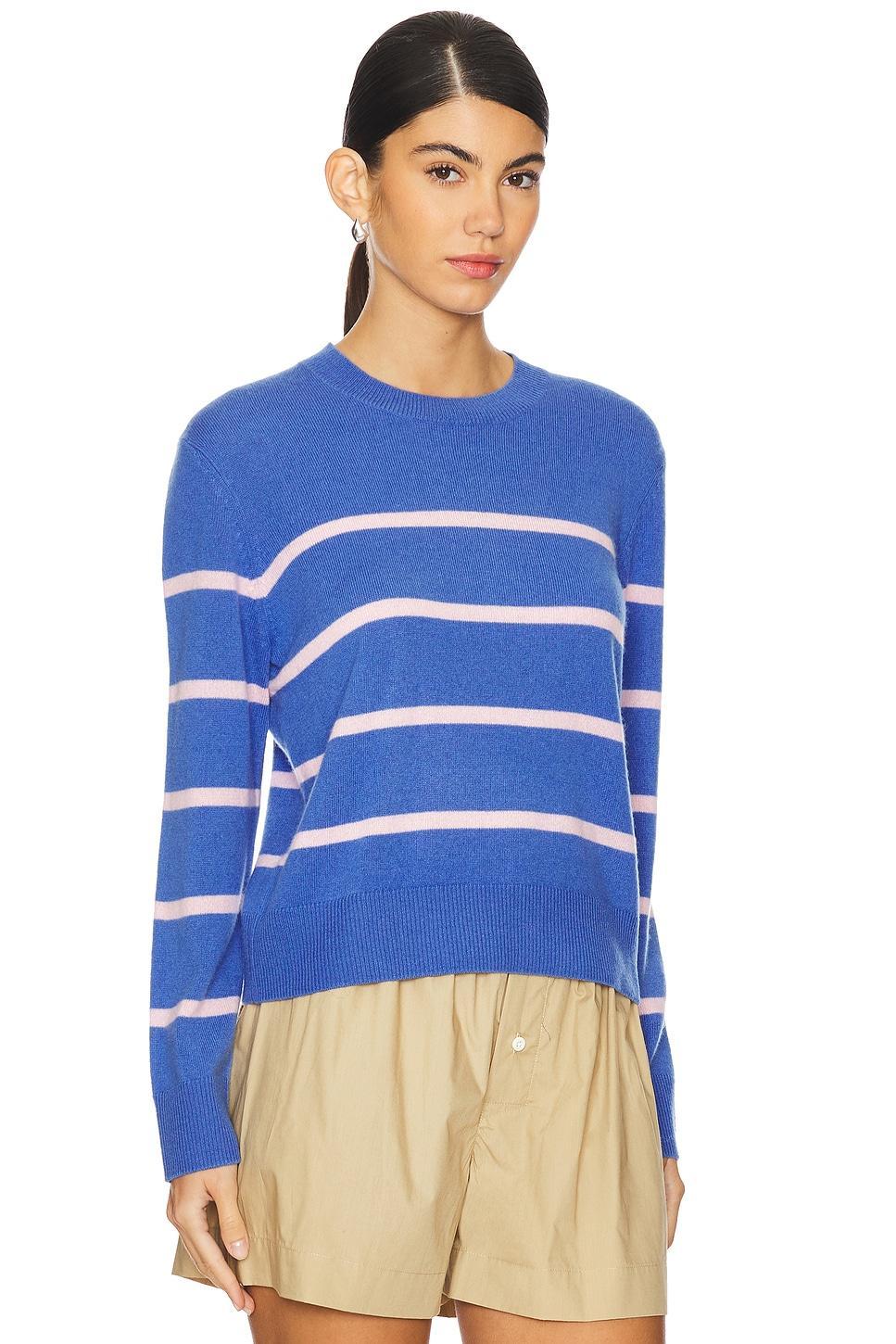 Brandie Sweater 27 miles malibu Product Image