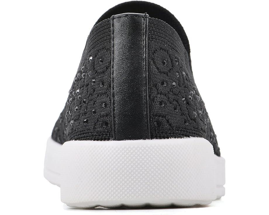 Beachfront Slip-On Product Image