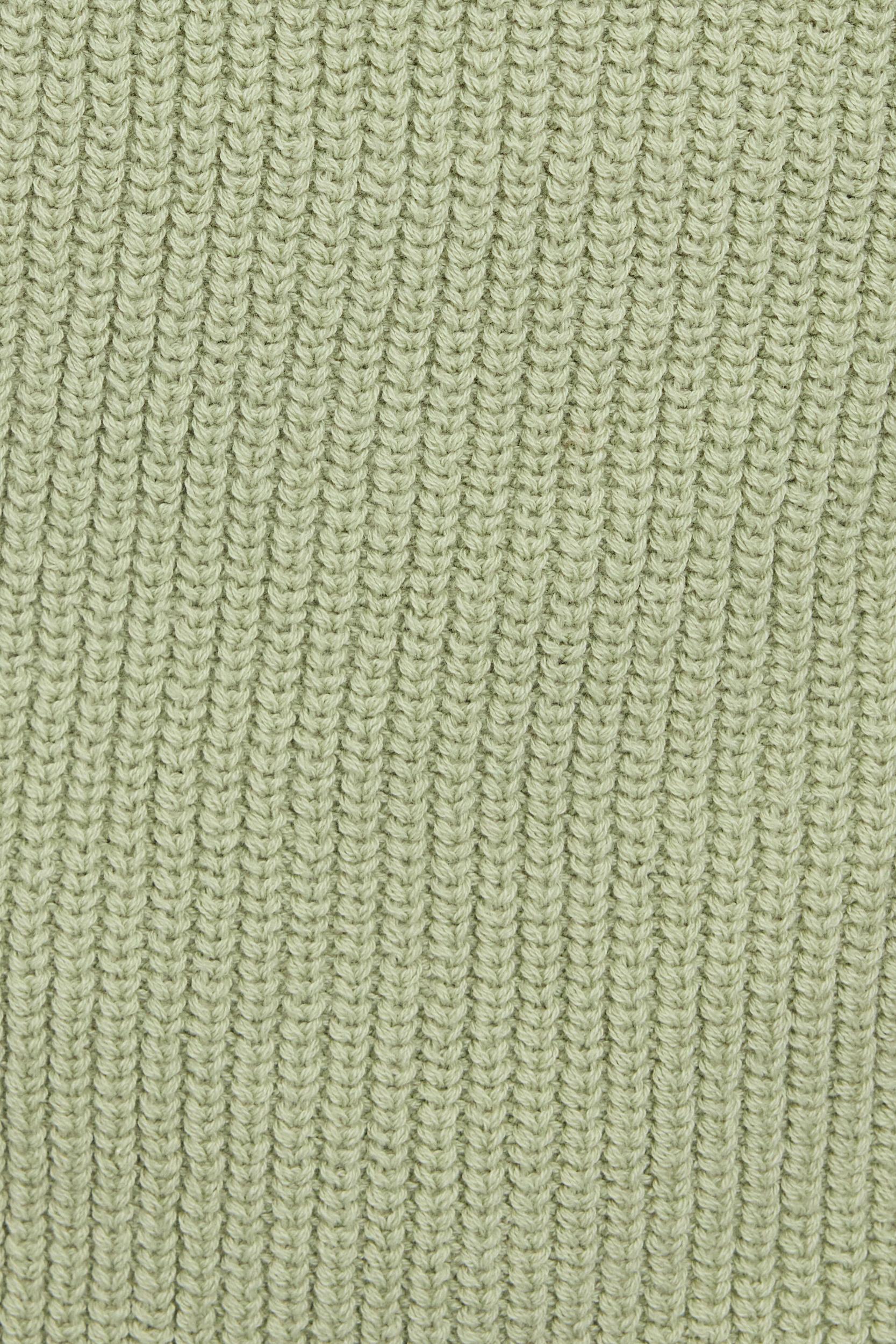 Tie Front Vest Product Image