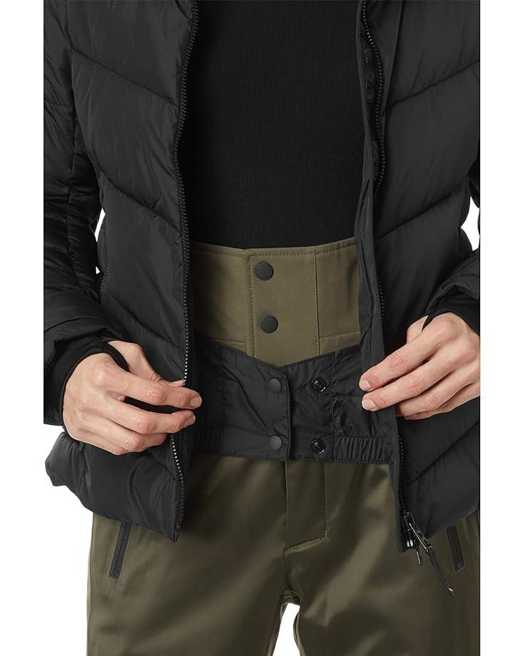 Tuscany II Jacket Product Image