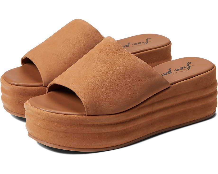 Aubriella Slide Product Image