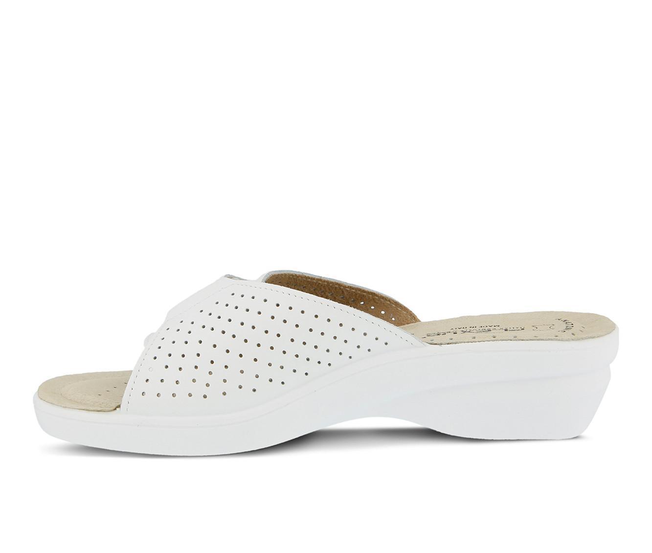 Women's Flexus Kea Wedge Sandals Product Image