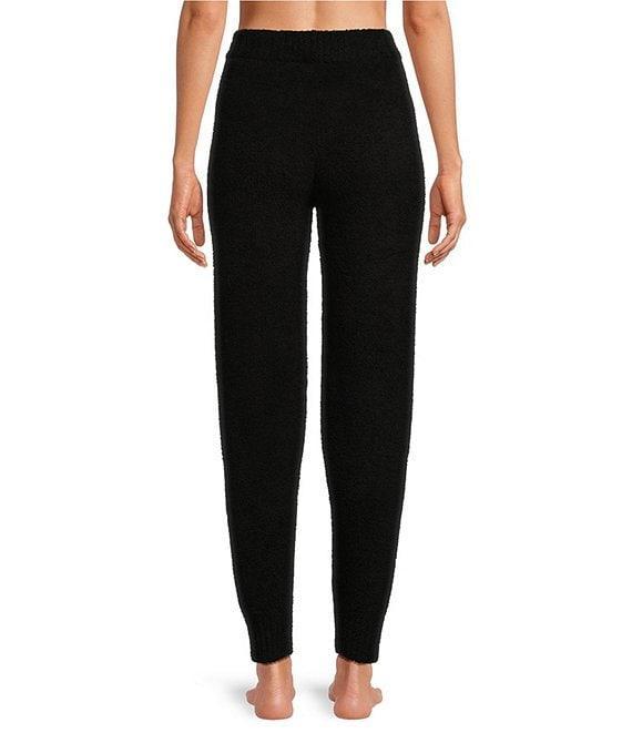 UGG Darianna Cozy Knit Lounge Pants Product Image
