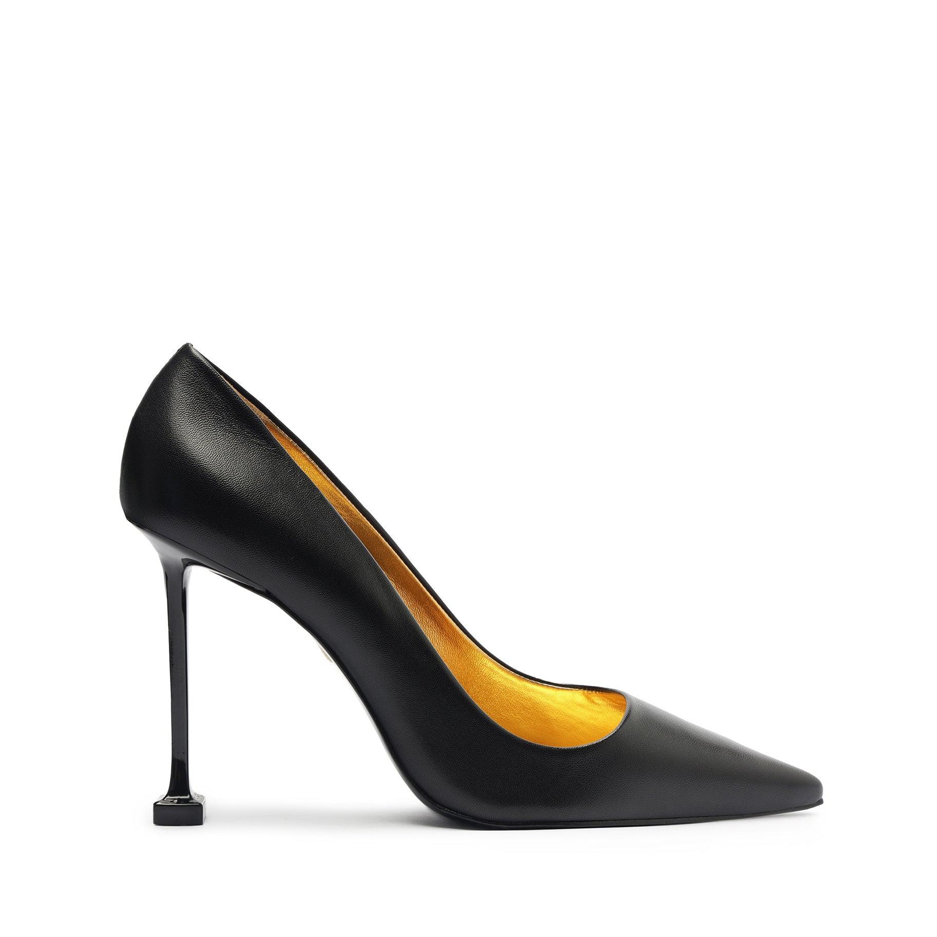 Firenze Pump Female Product Image