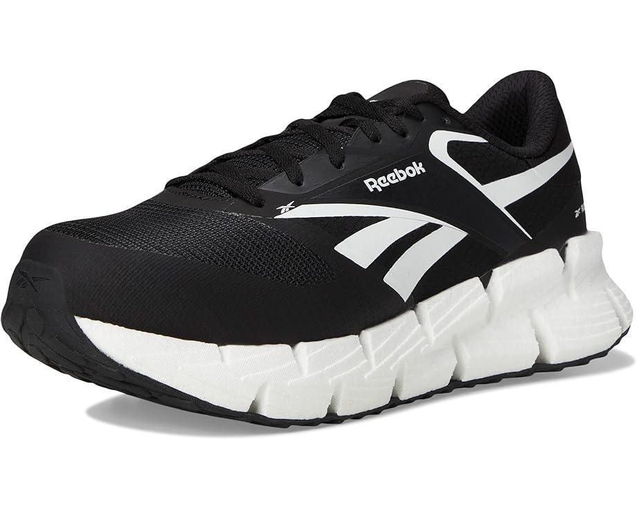 Cremorne Fresh Foam Low - Composite Toe Product Image