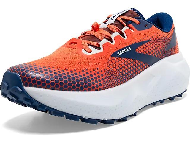 Men's | Brooks Caldera 6 Product Image