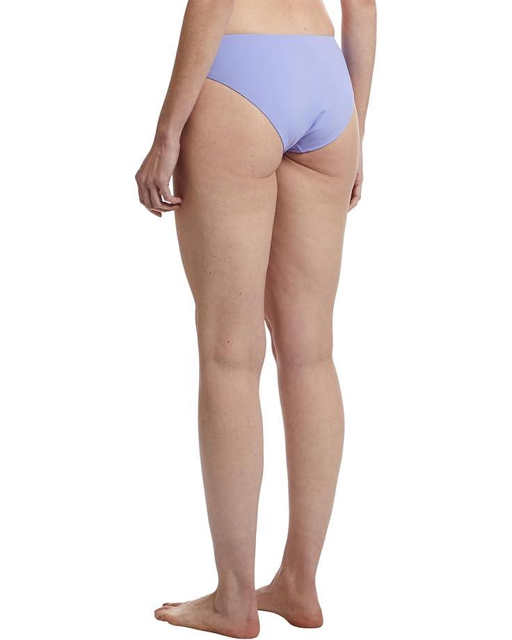 Modern Edge Rib Demi Tie Side Basic Bottom Product Image