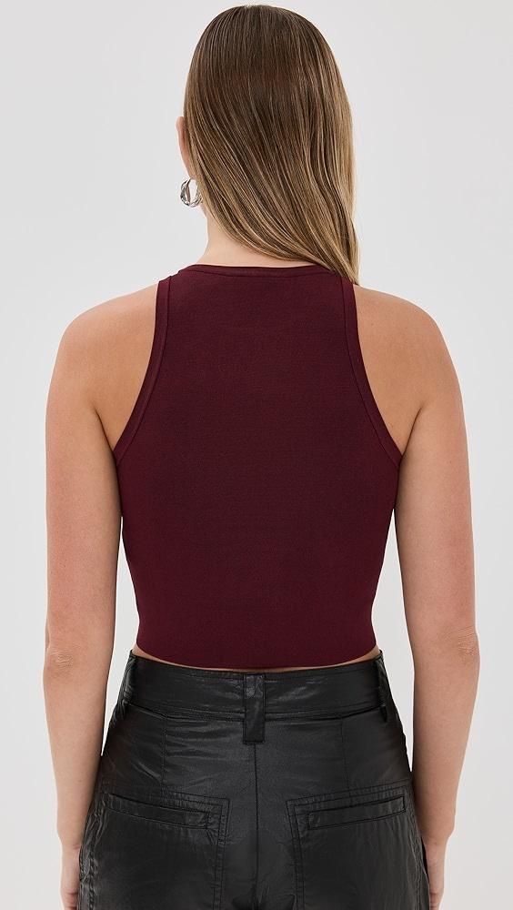 A.L.C. Bailey Top | Shopbop Product Image