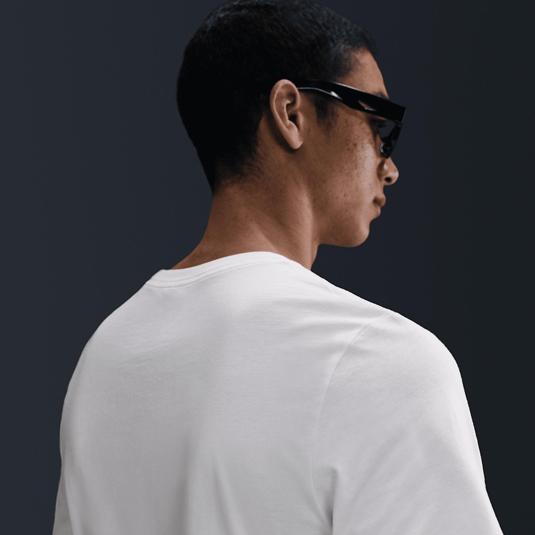 Men's Nike Sportswear T-Shirt Product Image