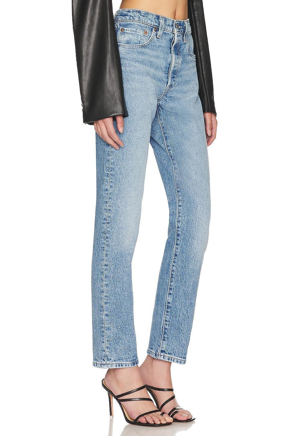 501 Straight LEVI'S Product Image