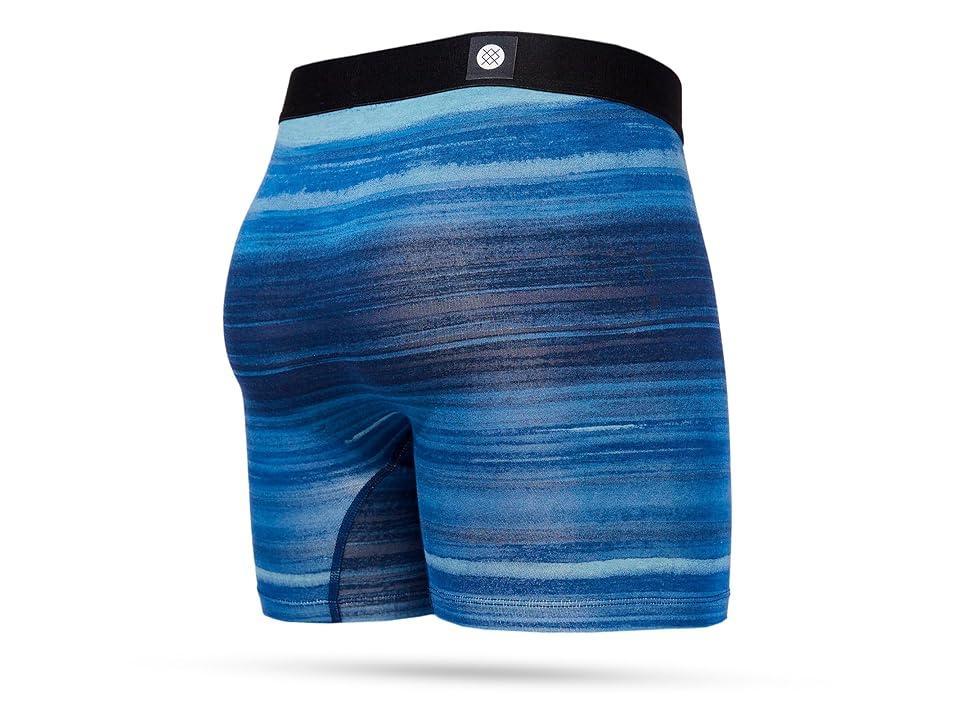 Stance Sealevel Boxer Brief Men's Underwear Product Image