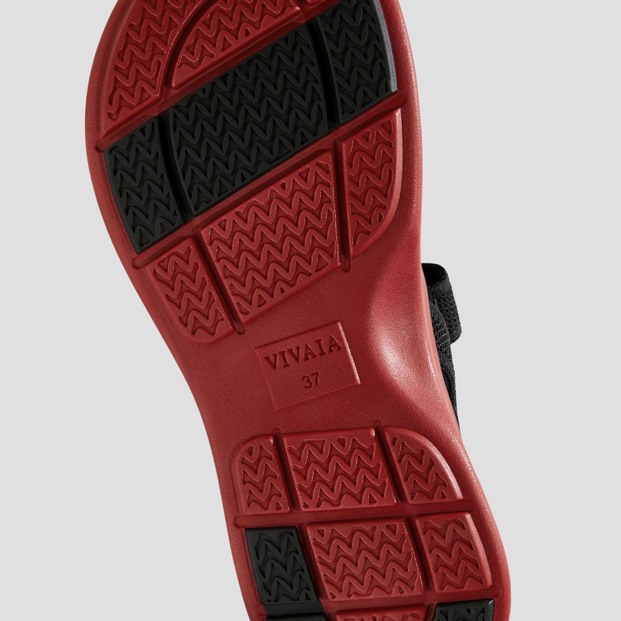 Sport Sandals (Kiara) Product Image