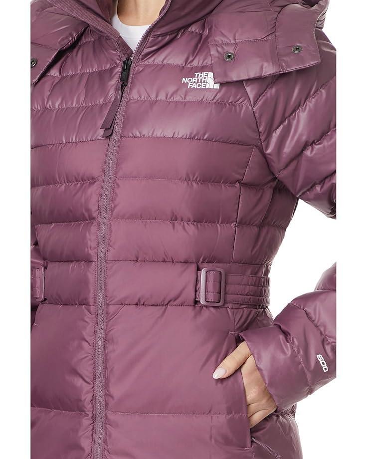 MSRP: $300.0030% OFF Product Image