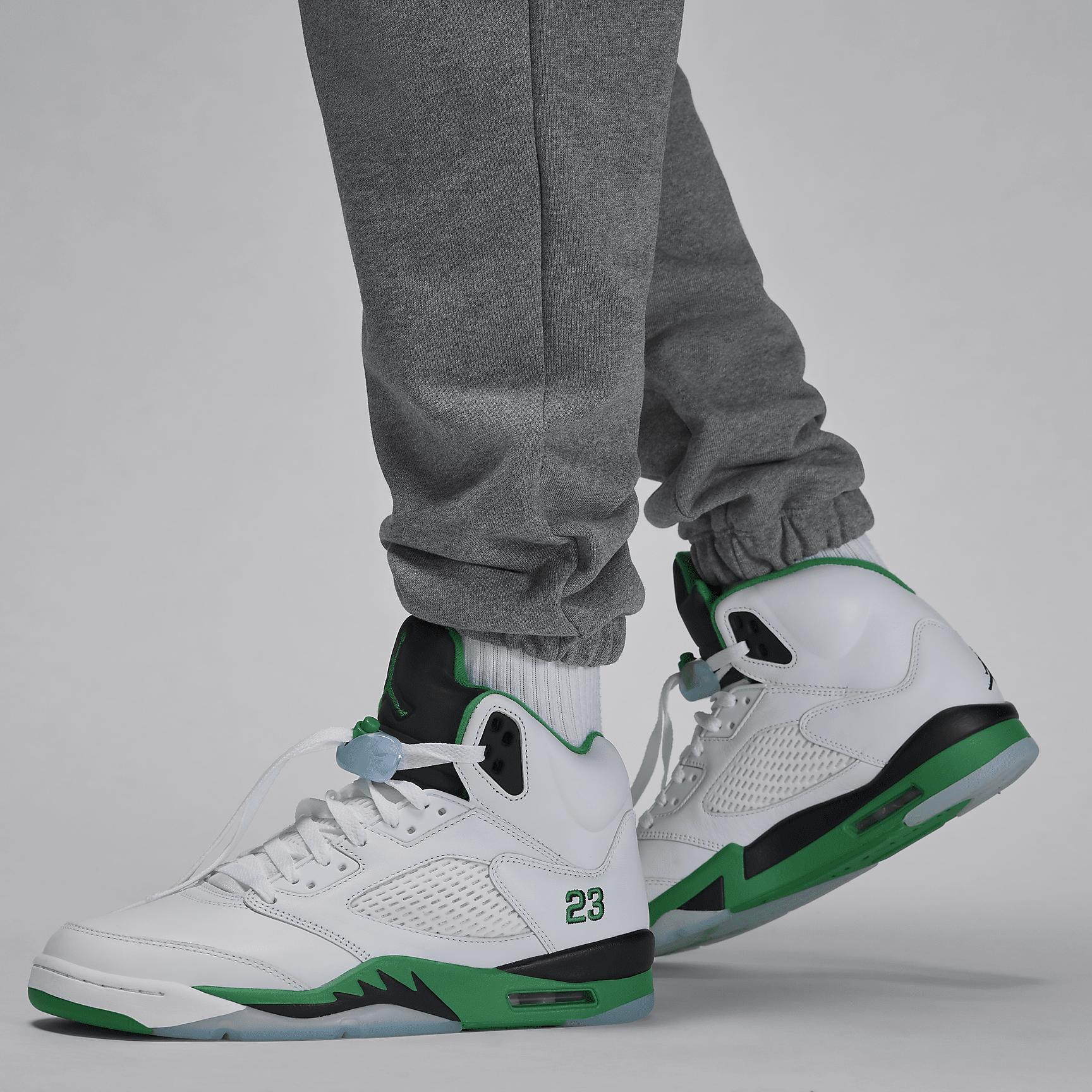 Jordan Flight Fleece Men's Pants Product Image