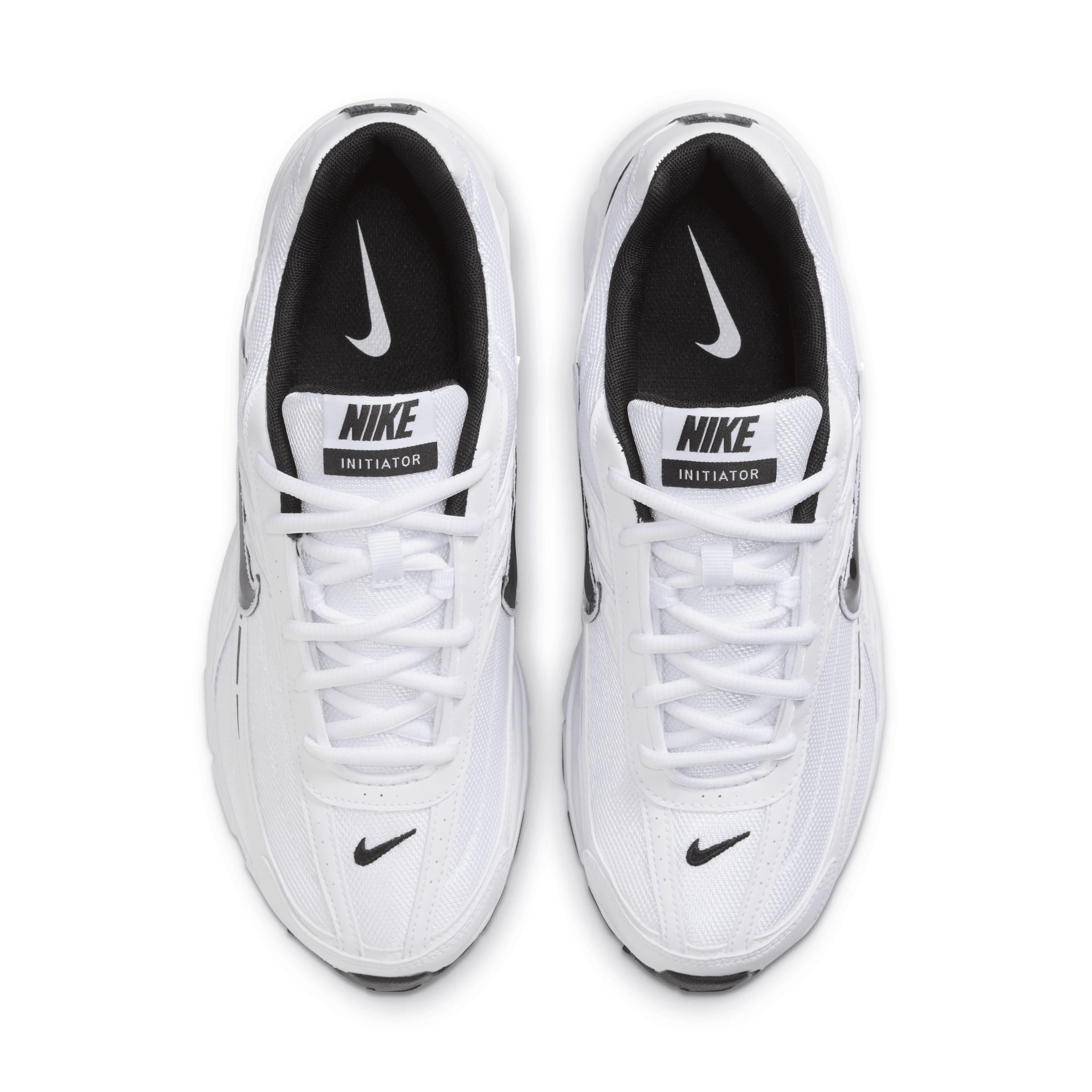 Nike Mens Initiator Sneaker Running Sneakers Product Image