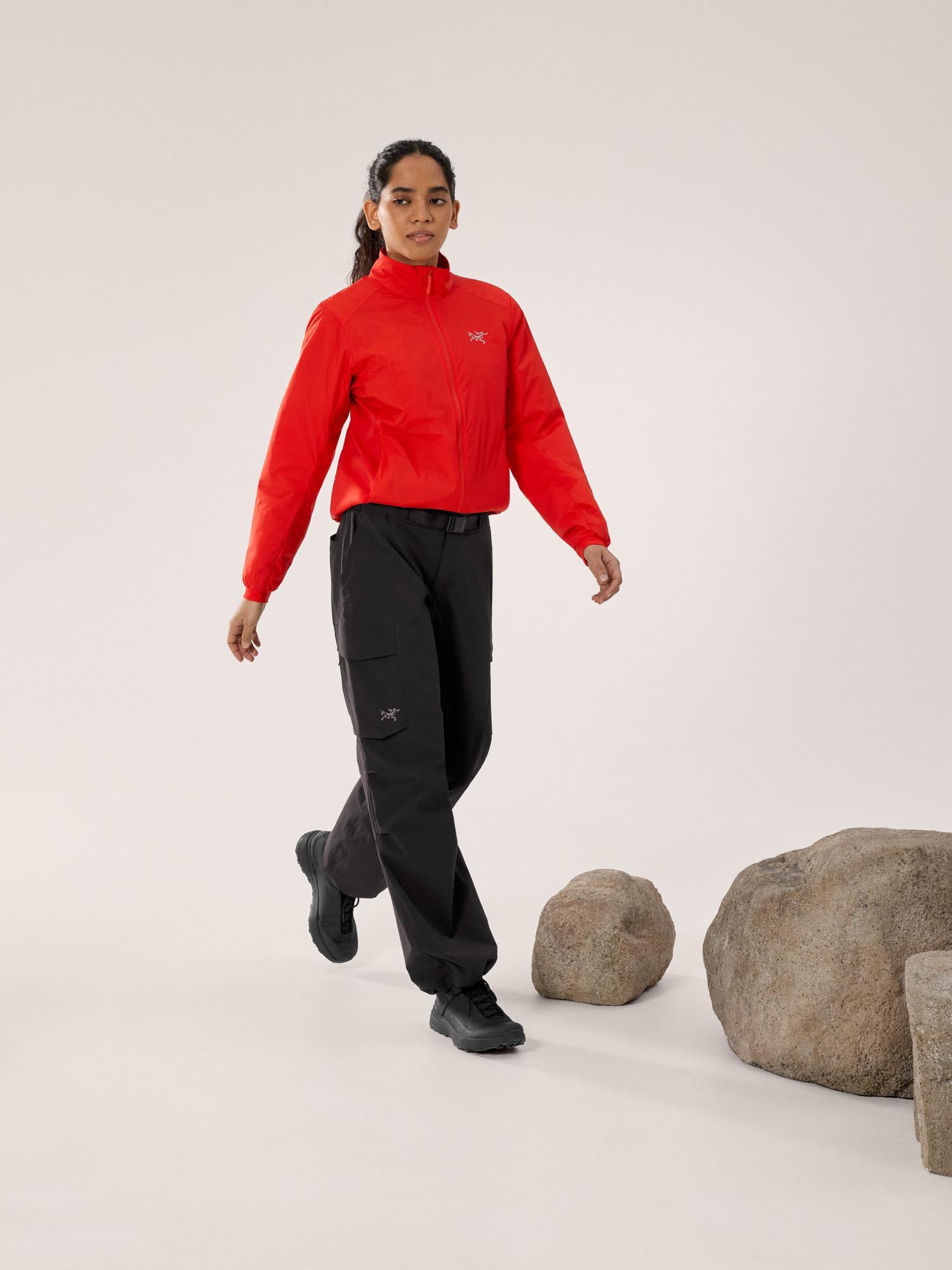 Leutia Pant Women's Product Image