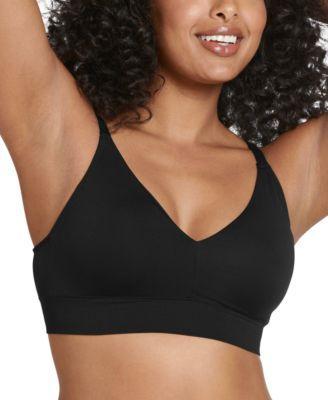 Jockey® Light Lift Seamfree® Bralette 4465, Women's, Size: Small Product Image