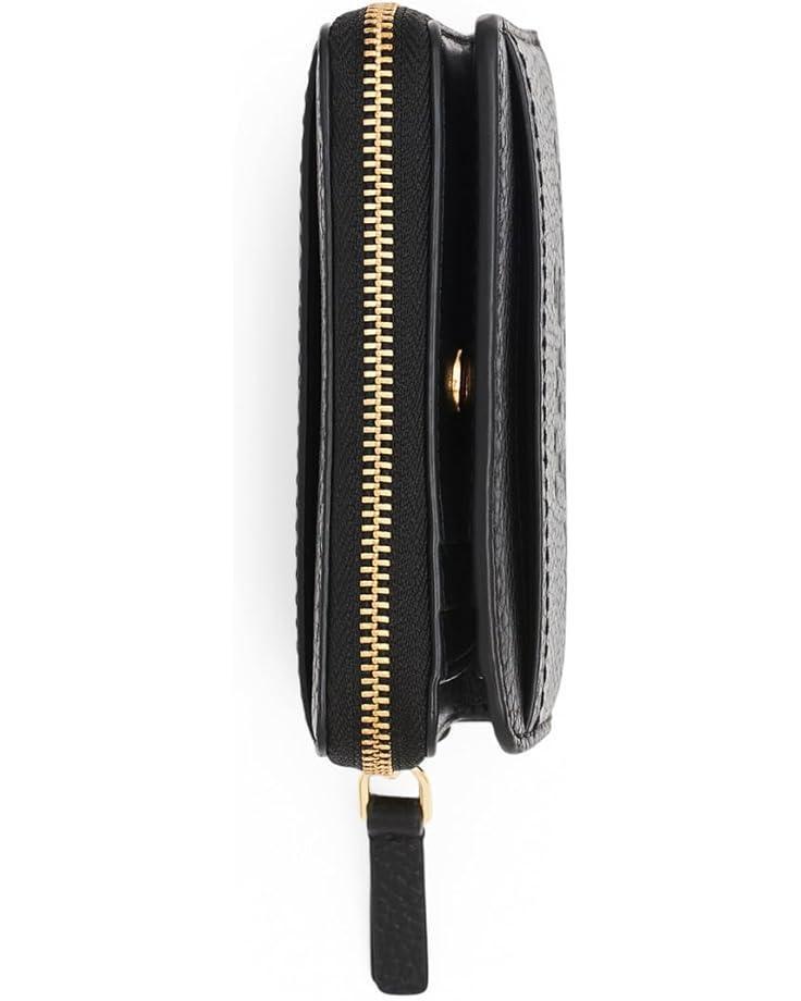 The Leather Card Case Product Image