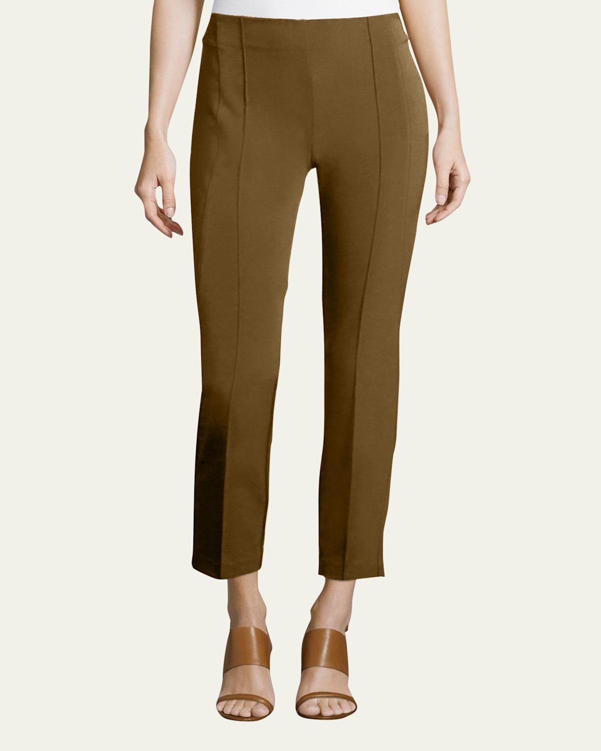 Womens Acclaimed Stretch Gramercy Pants Size 0 Product Image