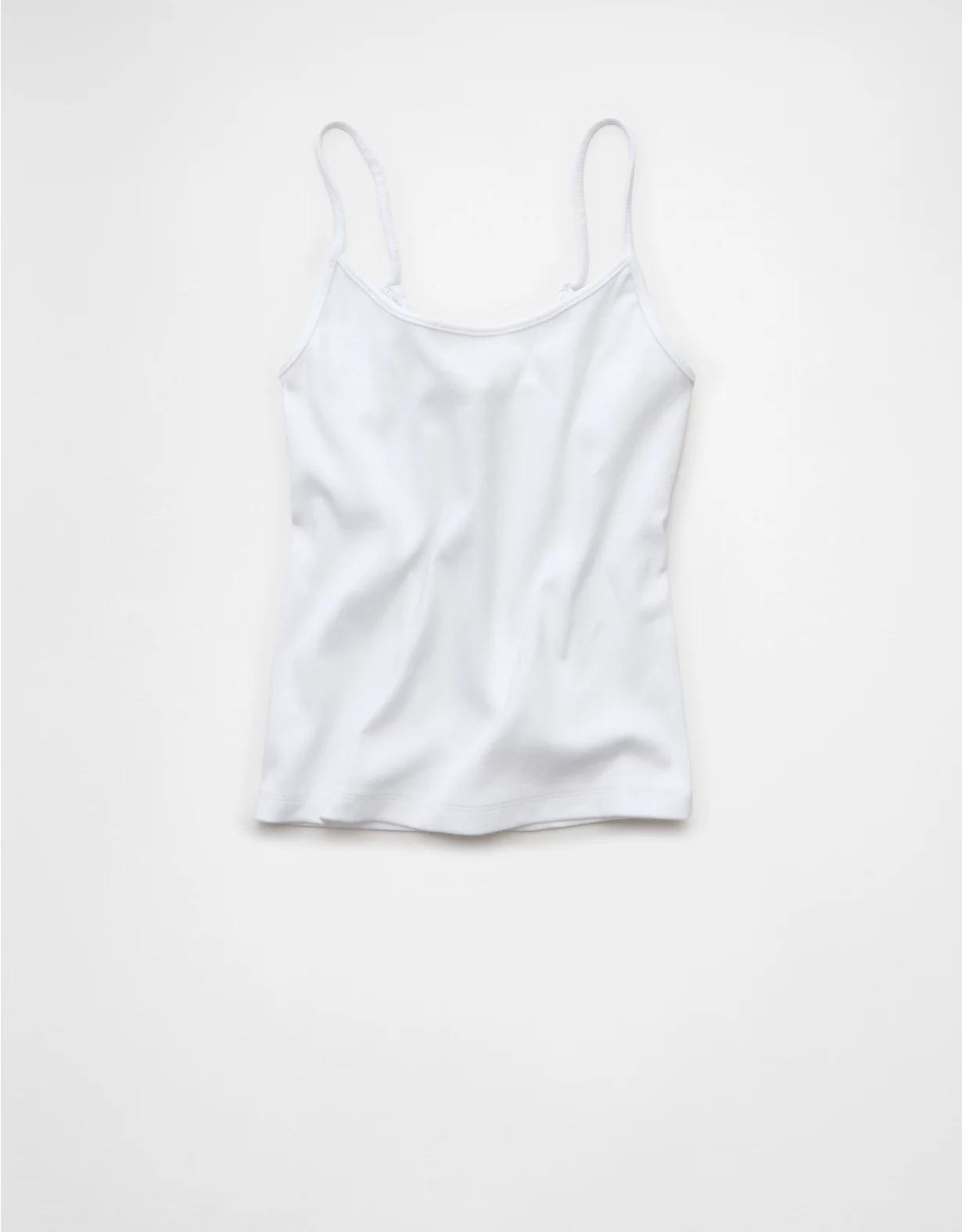 AE Main Squeeze Cami Product Image