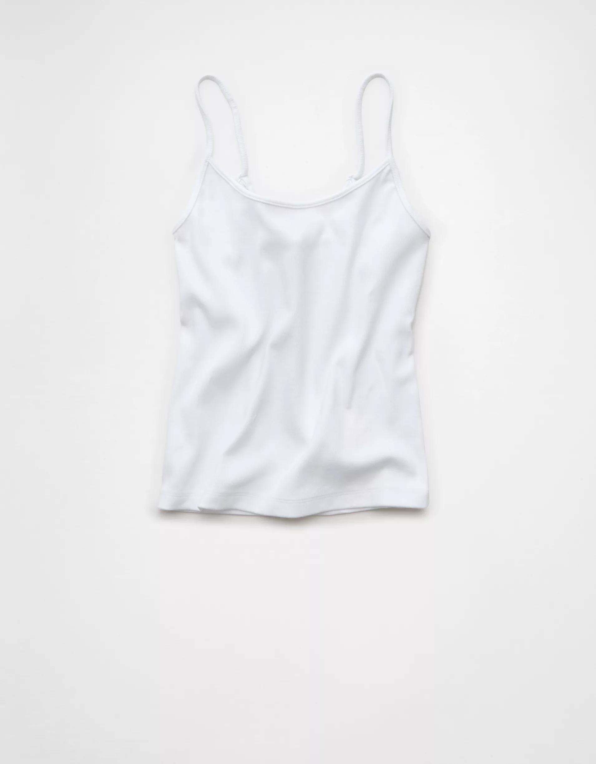 AE Main Squeeze Cami Product Image