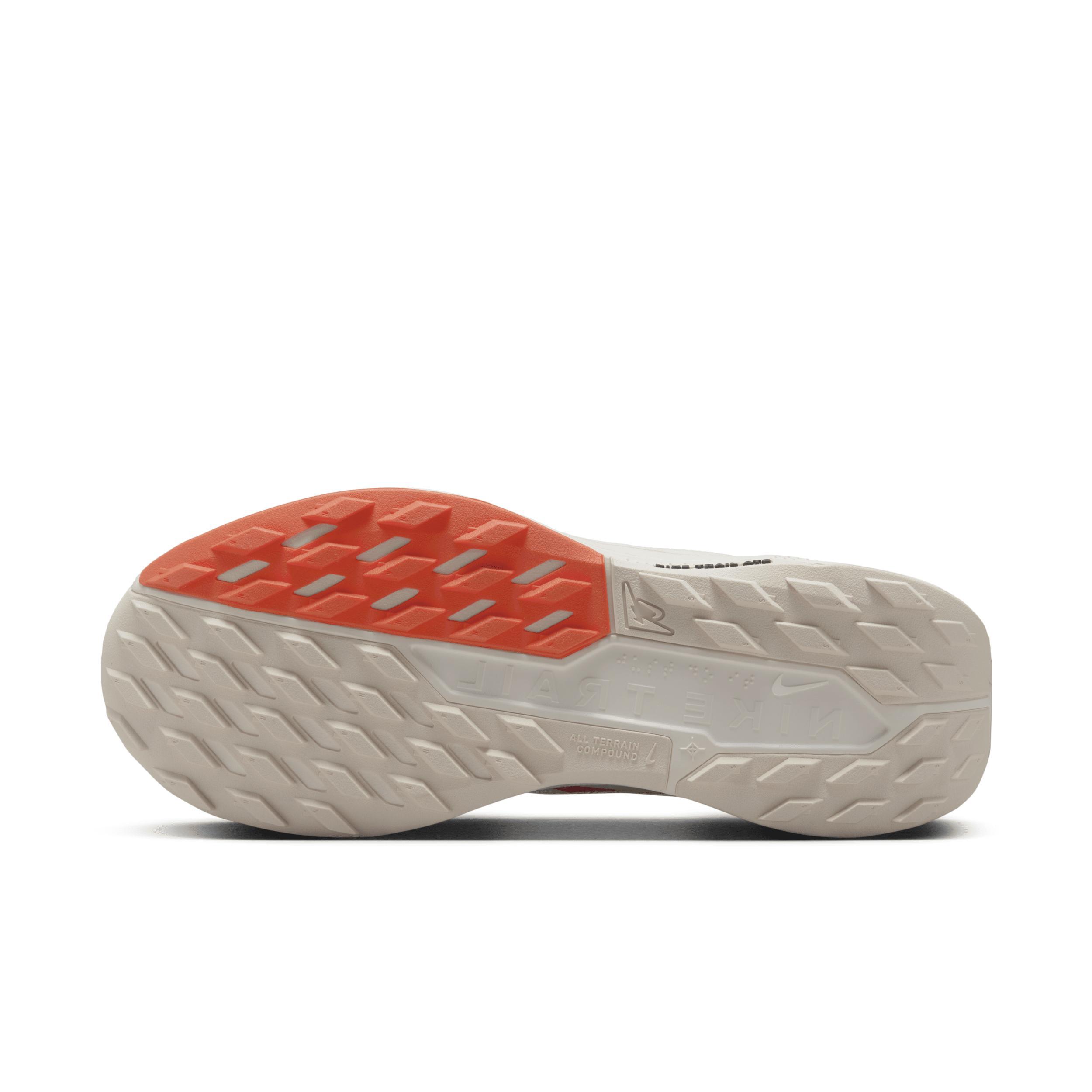 Nike Pegasus Trail 5 Women's Trail Running Shoes Product Image